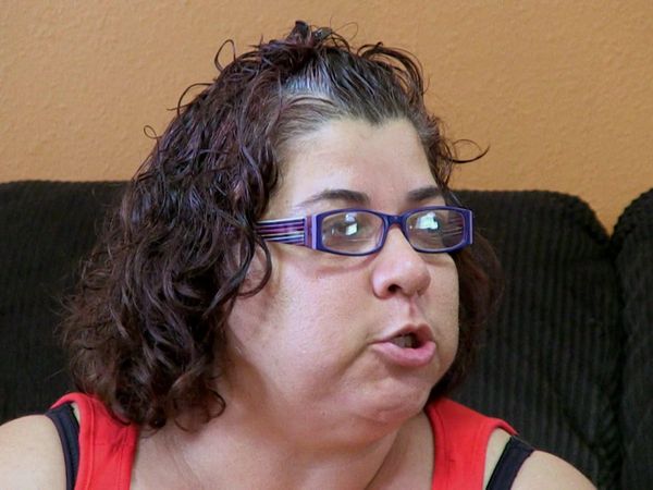 Catfish: The TV Show - Best. Moments. Ever.