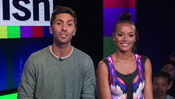 Catfish: The TV Show - After Show