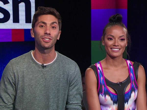 Catfish: The TV Show - After Show