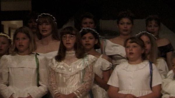 I Witness - Polygamy - Polygamy Part 3