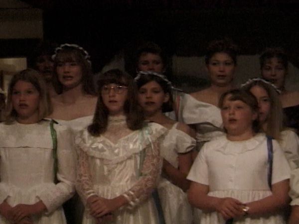 I Witness - Polygamy - Polygamy Part 3
