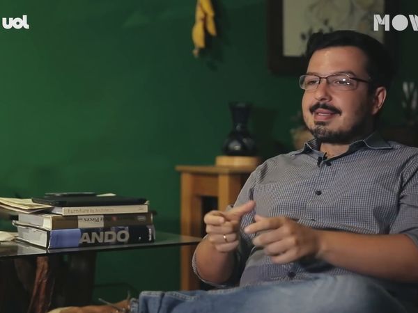 PCC - André do Rap