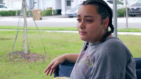 Teen Mom 2 - Mundo nuevo extraño