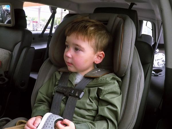 Teen Mom 2 - Simplemente no lo hunda