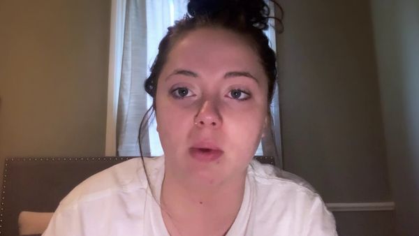 Teen Mom 2 - Tiempos no tan normales
