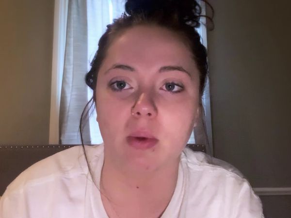 Teen Mom 2 - Tiempos no tan normales