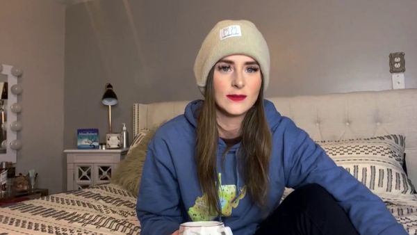 Teen Mom 2 - No lo sé
