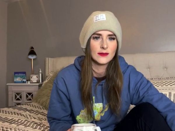 Teen Mom 2 - No lo sé