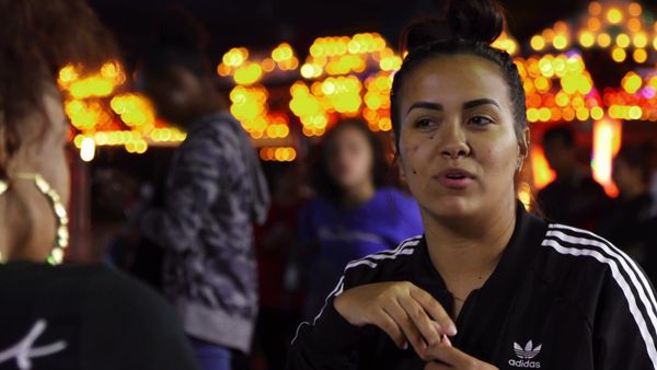 Teen Mom 2 - Hasta que el mundo termine