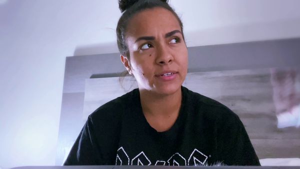 Teen Mom 2 - Pedazo de mí