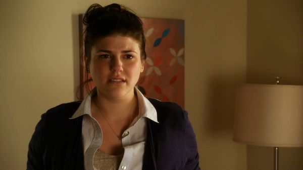 Awkward - Meninas Malvadas