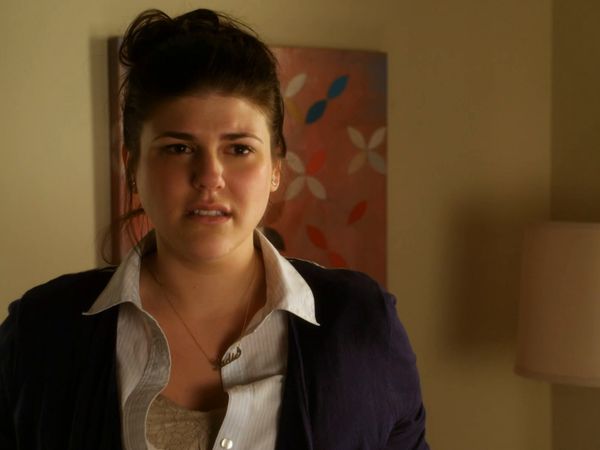 Awkward - Meninas Malvadas