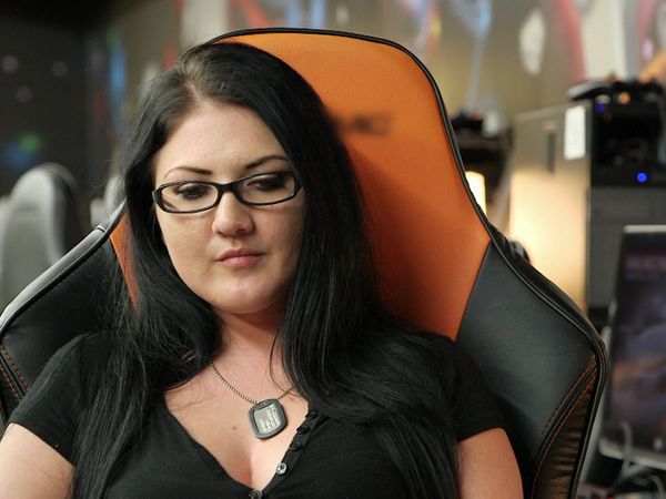 Catfish: The TV Show - Miss Mia Rose & Maldiva