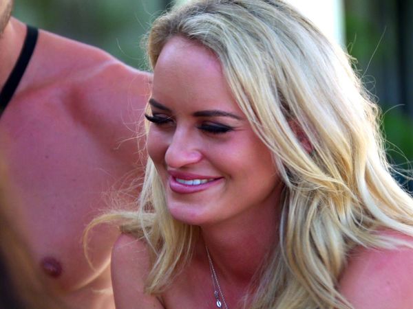 Ex On The Beach - Bobby's Dilemma