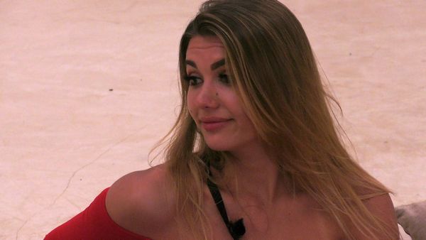 Ex On The Beach - Heartbreak And Happiness