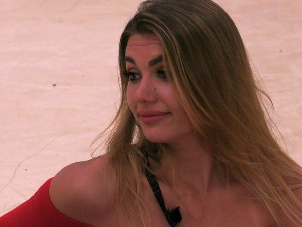 Ex On The Beach - Heartbreak And Happiness
