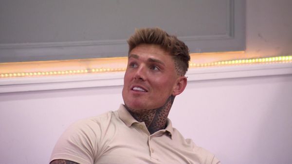 Geordie Shore - Get This Party Started!