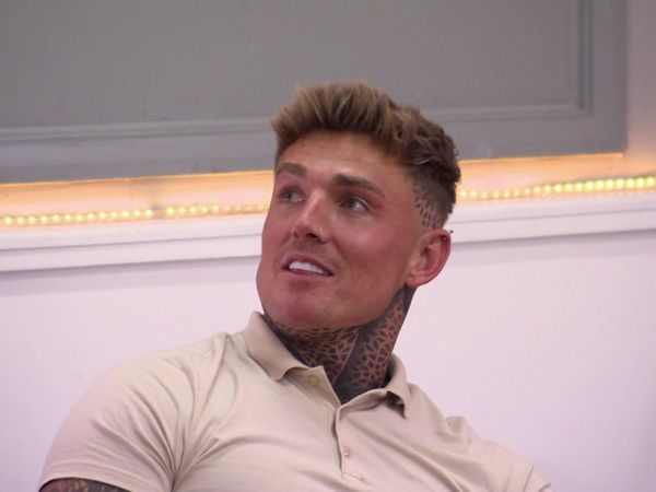 Geordie Shore - Get This Party Started!