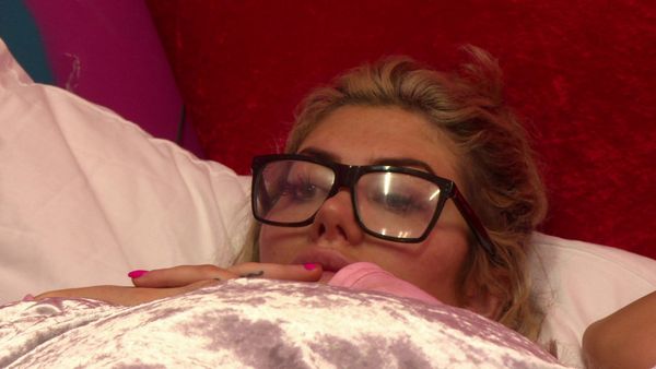 Geordie Shore - Give It Another Go!