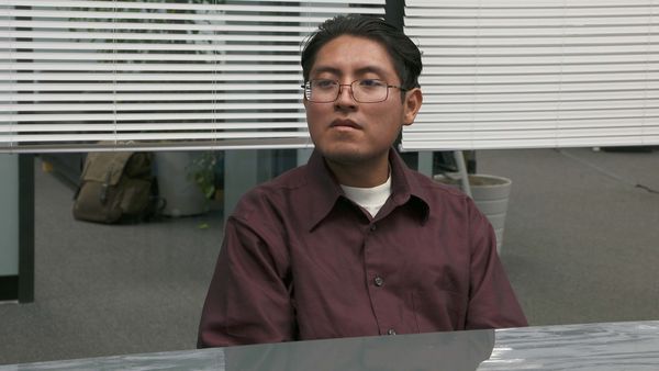 Nathan For You - Finding Frances