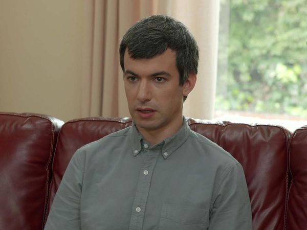 Nathan For You - Nathan For You: A Celebration