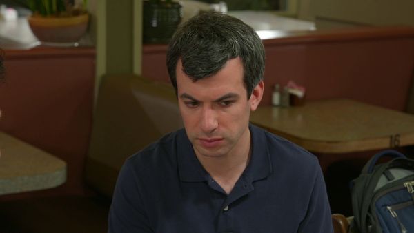 Nathan For You - The Richards Tip