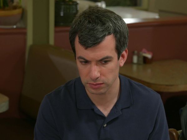 Nathan For You - The Richards Tip