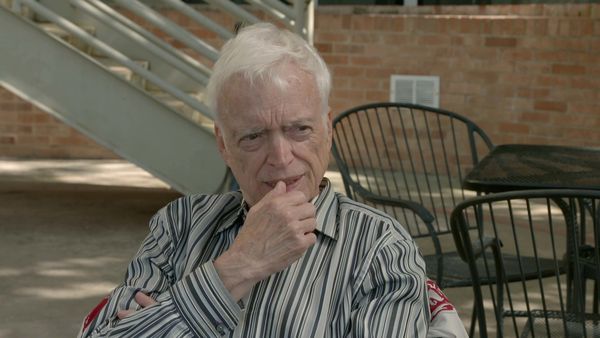 Nathan For You - Finding Frances Part 2