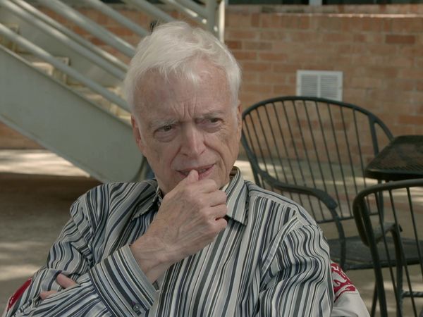 Nathan For You - Finding Frances Part 2