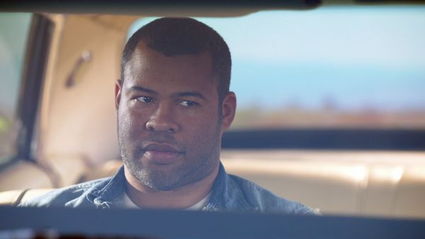 Key & Peele - Y'all Ready For This?
