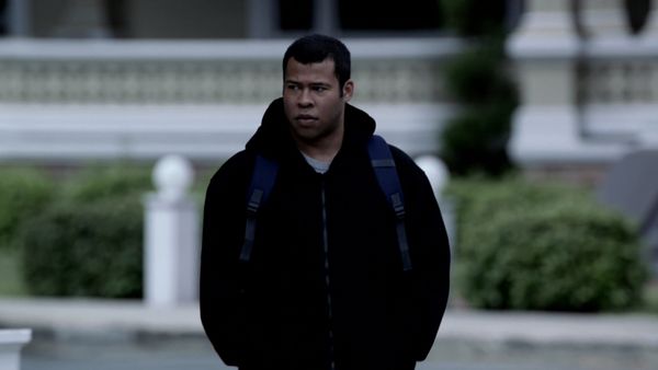 Key & Peele - Les Miz