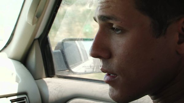 Black Gold - Episode 1