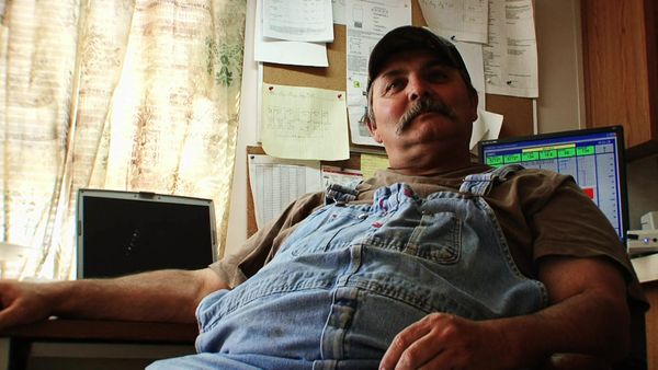 Black Gold - Episode 3