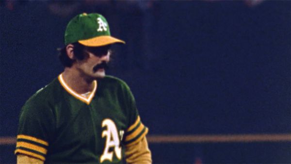 All-Star Highlights - All-Star Game Highlights: 1974
