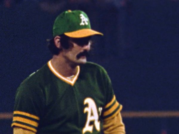 All-Star Highlights - All-Star Game Highlights: 1974