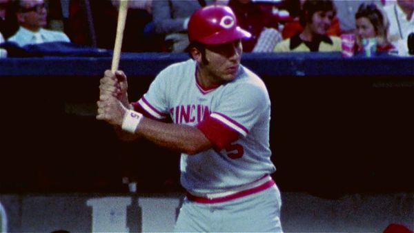 All-Star Highlights - All-Star Game Highlights: 1973