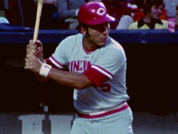 All-Star Highlights - All-Star Game Highlights: 1973