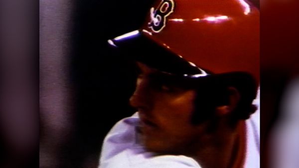 All-Star Highlights - All-Star Game Highlights: 1976
