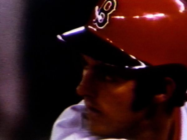 All-Star Highlights - All-Star Game Highlights: 1976