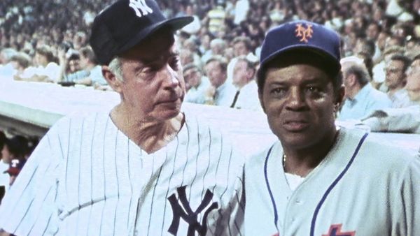 All-Star Highlights - All-Star Game Highlights: 1977