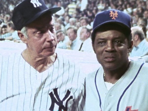 All-Star Highlights - All-Star Game Highlights: 1977