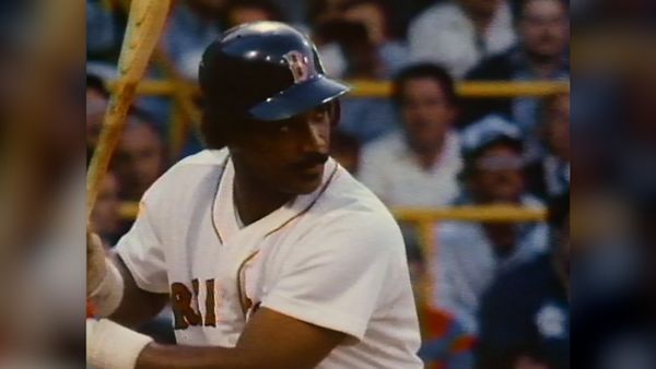 All-Star Highlights - All-Star Game Highlights: 1983