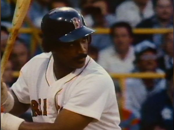 All-Star Highlights - All-Star Game Highlights: 1983