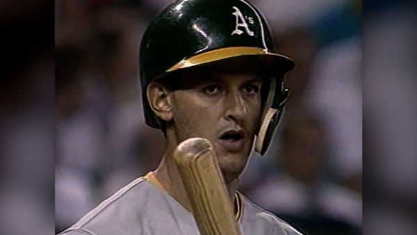 All-Star Highlights - All-Star Game Highlights: 1988