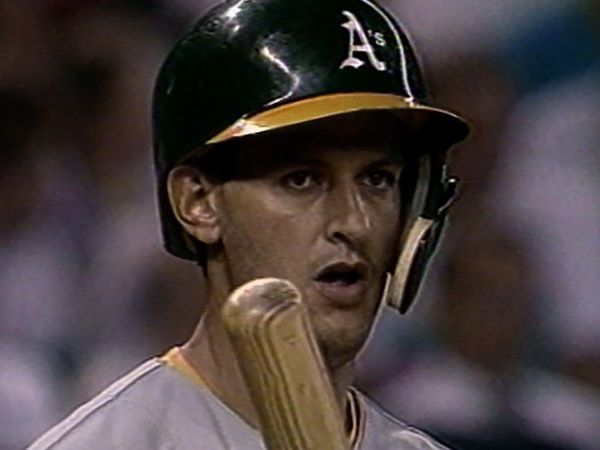All-Star Highlights - All-Star Game Highlights: 1988