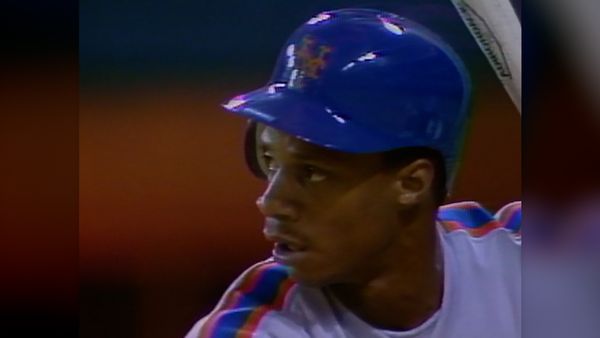 All-Star Highlights - All-Star Game Highlights: 1985