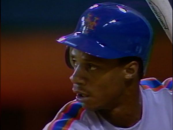 All-Star Highlights - All-Star Game Highlights: 1985
