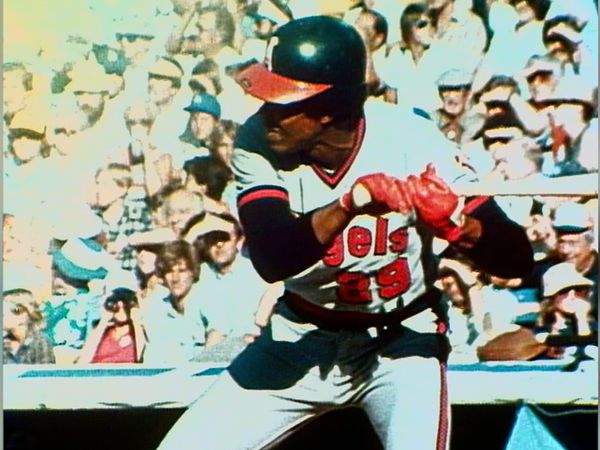 All-Star Highlights - All-Star Game Highlights: 1980