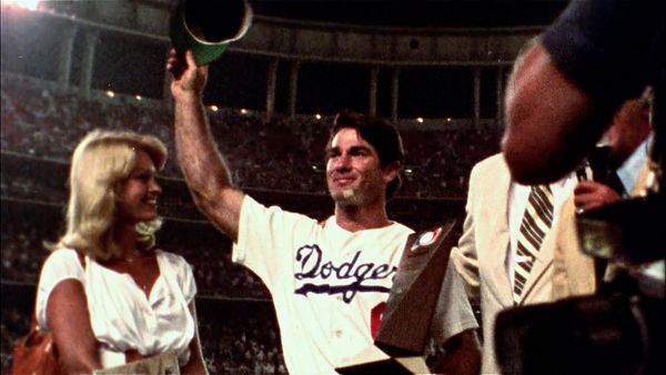 All-Star Highlights - All-Star Game Highlights: 1978