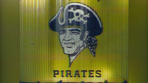 Great Games - 10/14/79: 1979 WS Game 5 BAL at PIT